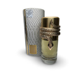 lattafa-musamam-white-intense-perfumes