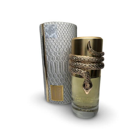 lattafa-musamam-white-intense-perfumes