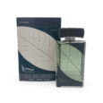 lattafa-nadjia-intens-perfumes