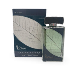 lattafa-nadjia-intens-perfumes