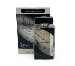 lattafa-najdia-perfumes