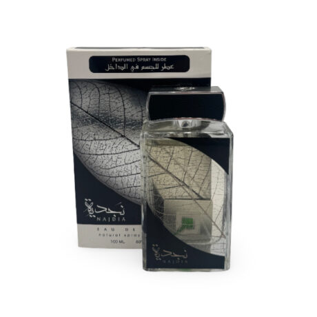 lattafa-najdia-perfumes