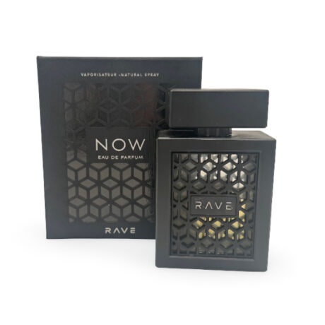 lattafa-now-perfumes