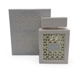lattafa-now-white-perfumes