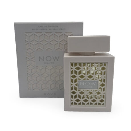 lattafa-now-white-perfumes