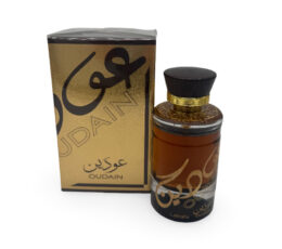 lattafa-oudain-perfumes