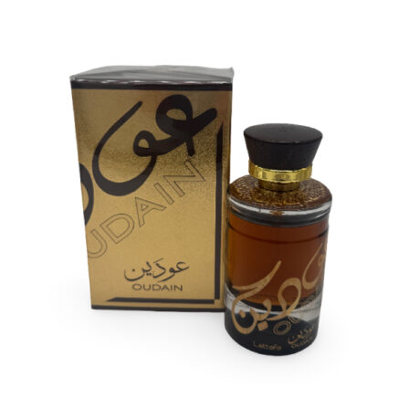 lattafa-oudain-perfumes
