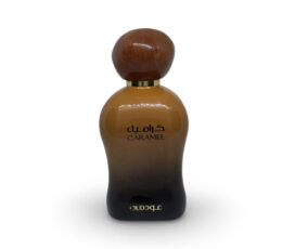 lattafa-oud-mood-reminiscense