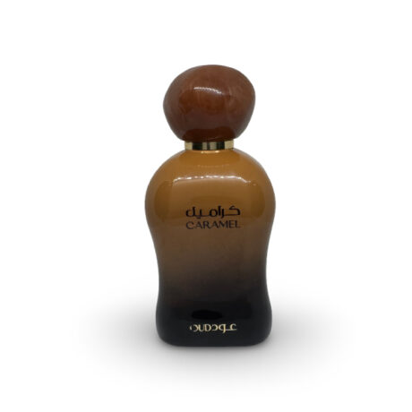 lattafa-oud-mood-reminiscense