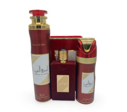 lattafa-pack-ameerat-al-arab-perfumes