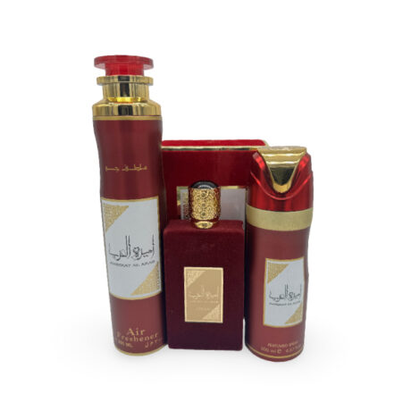 lattafa-pack-ameerat-al-arab-perfumes