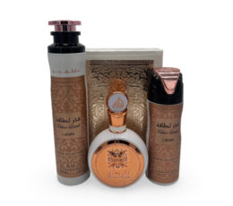 lattafa-pack-fakhar-woman-perfumes