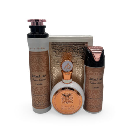 lattafa-pack-fakhar-woman-perfumes