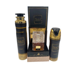 lattafa-pack-khamrah-perfumes