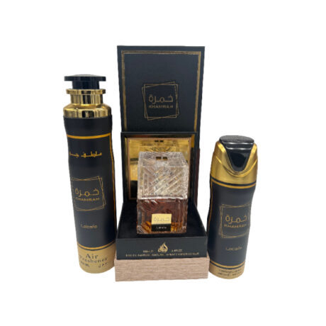 lattafa-pack-khamrah-perfumes