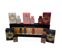 lattafa-pack-mini-badee-al-oud-collection