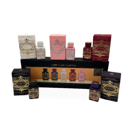 lattafa-pack-mini-badee-al-oud-collection