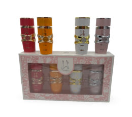 lattafa-pack-my-yara-collection