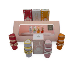 lattafa-pack-yara-mini-collection