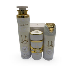 lattafa-pack-yara-moi-perfumes