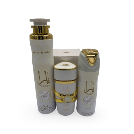 lattafa-pack-yara-moi-perfumes
