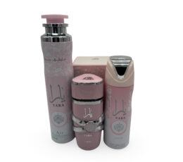 lattafa-pack-yara-rosa-perfumes