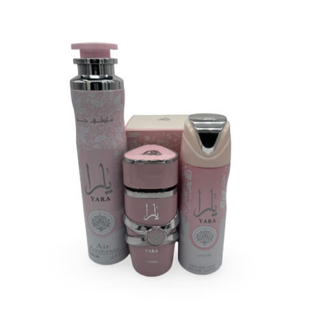 lattafa-pack-yara-rosa-perfumes