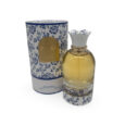 lattafa-petra-perfumes