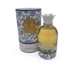 lattafa-petra-perfumes
