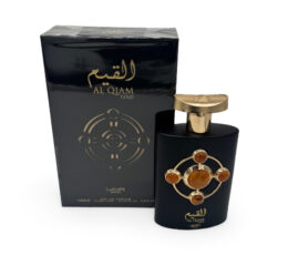 lattafa-pride-AI-Quiam-gold-perfumes