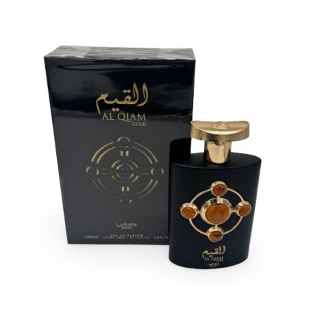lattafa-pride-AI-Quiam-gold-perfumes
