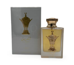lattafa-pride-AI-areeq-gold-perfumes