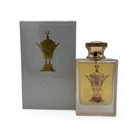 lattafa-pride-AI-areeq-gold-perfumes