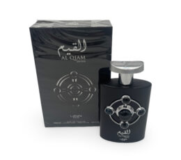 lattafa-pride-AI-quiam-silver-perfumes