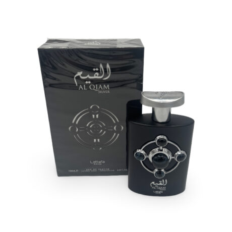 lattafa-pride-AI-quiam-silver-perfumes