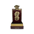 lattafa-pride-ansaam-gold-perfumes