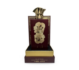lattafa-pride-ansaam-gold-perfumes