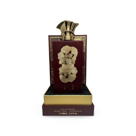 lattafa-pride-ansaam-gold-perfumes