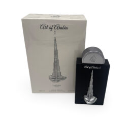 lattafa-pride-art-of-arabia-I-perfumes