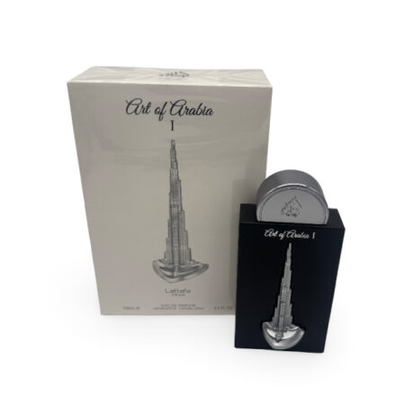lattafa-pride-art-of-arabia-I-perfumes