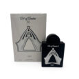lattafa-pride-art-of-arabia-II-perfumes