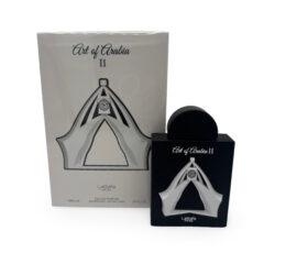 lattafa-pride-art-of-arabia-II-perfumes