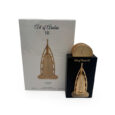 lattafa-pride-art-of-arabia-III-perfumes