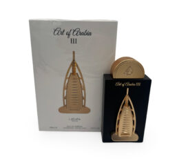 lattafa-pride-art-of-arabia-III-perfumes