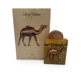 lattafa-pride-art-of-nature-I-perfumes