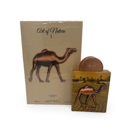 lattafa-pride-art-of-nature-I-perfumes