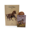 lattafa-pride-art-of-nature-II-perfumes