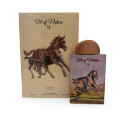 lattafa-pride-art-of-nature-II-perfumes