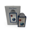 lattafa-pride-art-of-universe-perfumes