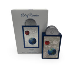 lattafa-pride-art-of-universe-perfumes
